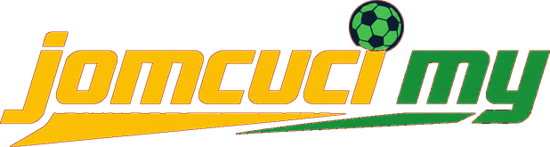 jomcuci my logo